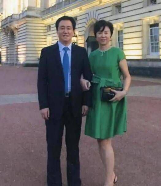 狠狠色伊人亚洲综合网站色